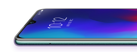 高配低價就是真性價比？我們用聯(lián)想Z6青春版和vivo Z5x做了個對比……