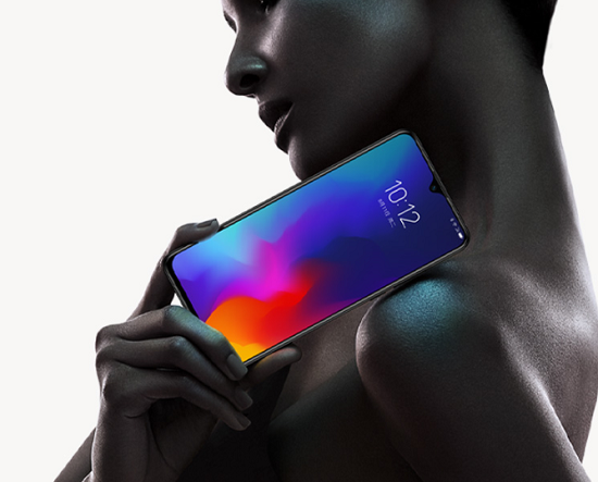 高配低價就是真性價比？我們用聯(lián)想Z6青春版和vivo Z5x做了個對比……