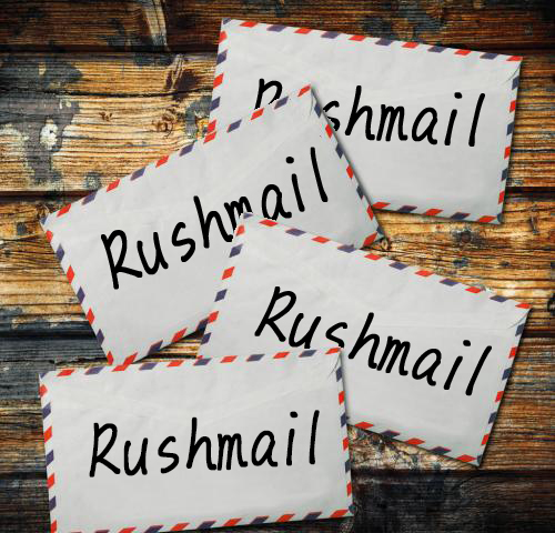 Rushmail:提升郵件營(yíng)銷回報(bào)率的小技巧