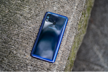 不用搶購(gòu)啦！三星Galaxy A60元?dú)獍娑宋缳?gòu)機(jī)送福利