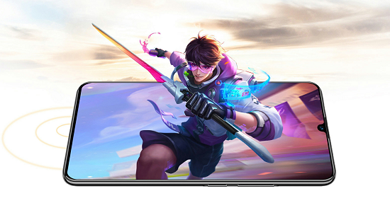 暑假開黑的利器，聯(lián)想Z6Pro、小米9、紅米K20 Pro怎么選？
