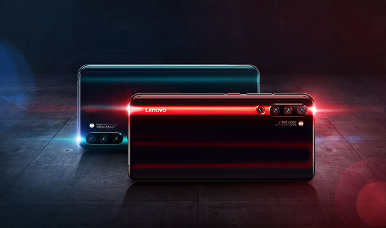 暑假開黑的利器，聯(lián)想Z6Pro、小米9、紅米K20 Pro怎么選？