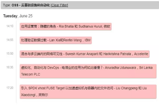 論IT治理的新挑戰(zhàn)：云基礎設施和自動化，開源領導力、戰(zhàn)略和治理， 合規(guī)自動化和工具