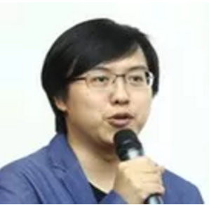 論IT治理的新挑戰(zhàn)：云基礎設施和自動化，開源領導力、戰(zhàn)略和治理， 合規(guī)自動化和工具