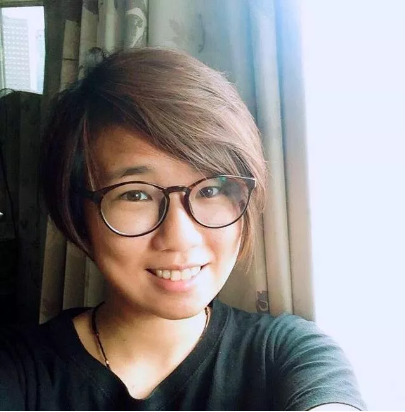 論IT治理的新挑戰(zhàn)：云基礎設施和自動化，開源領導力、戰(zhàn)略和治理， 合規(guī)自動化和工具
