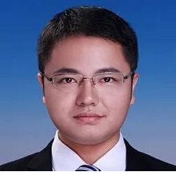 論IT治理的新挑戰(zhàn)：云基礎設施和自動化，開源領導力、戰(zhàn)略和治理， 合規(guī)自動化和工具