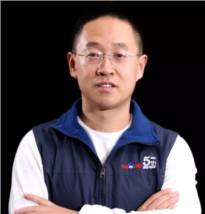 論IT治理的新挑戰(zhàn)：云基礎設施和自動化，開源領導力、戰(zhàn)略和治理， 合規(guī)自動化和工具