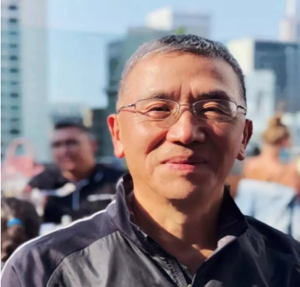 論IT治理的新挑戰(zhàn)：云基礎設施和自動化，開源領導力、戰(zhàn)略和治理， 合規(guī)自動化和工具