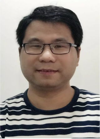 論IT治理的新挑戰(zhàn)：云基礎設施和自動化，開源領導力、戰(zhàn)略和治理， 合規(guī)自動化和工具