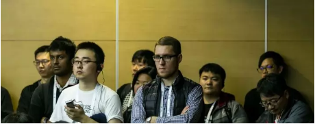 論IT治理的新挑戰(zhàn)：云基礎設施和自動化，開源領導力、戰(zhàn)略和治理， 合規(guī)自動化和工具