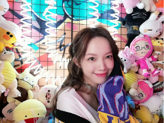 榮耀10青春版如今價格太便宜，僅售1099元起。網(wǎng)友：買太早！