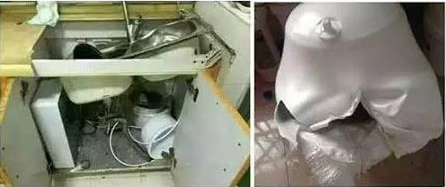 拒絕“傳桶”，蘇寧2019年底全面下架有桶凈水機(jī)