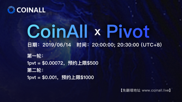 CoinAll全新推出Star Project模式，如何才能為用戶提供最優(yōu)資產？