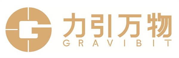 力引萬物點(diǎn)亮智慧商業(yè)新生態(tài)，賦能零售商家終端運(yùn)營