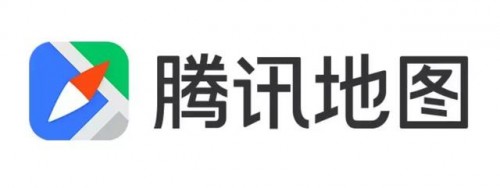 “盤活”了故宮、敦煌、秦陵…騰訊到底用了哪些法寶？