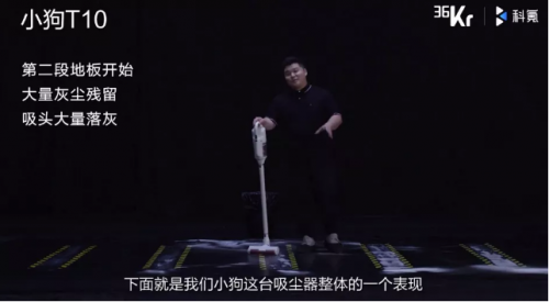 家用吸塵器哪種好用？戴森這么貴，會(huì)不會(huì)是噱頭？