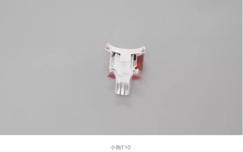 家用吸塵器哪種好用？戴森這么貴，會(huì)不會(huì)是噱頭？