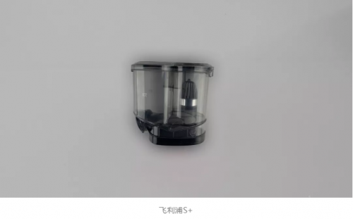 家用吸塵器哪種好用？戴森這么貴，會(huì)不會(huì)是噱頭？