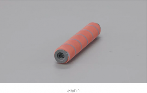家用吸塵器哪種好用？戴森這么貴，會(huì)不會(huì)是噱頭？