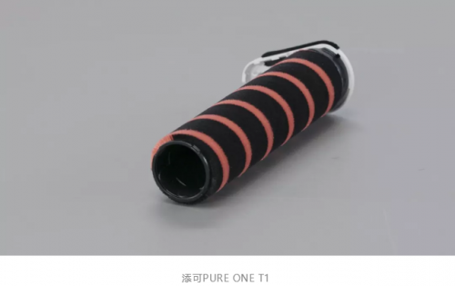 家用吸塵器哪種好用？戴森這么貴，會(huì)不會(huì)是噱頭？
