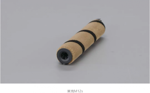 家用吸塵器哪種好用？戴森這么貴，會(huì)不會(huì)是噱頭？