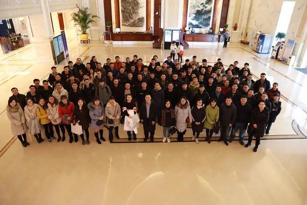 這位作文零分的同學(xué)，歡迎來云創(chuàng)大數(shù)據(jù)工作！