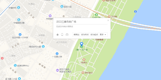 耕升帶你玩轉(zhuǎn)嘉年華，做最紅的仔