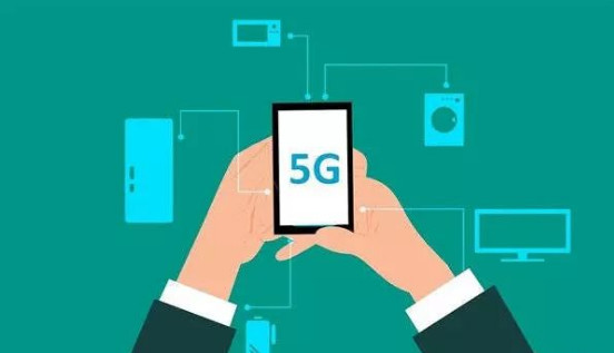 5G新時代來臨，暖季地暖科技石墨烯電地暖開創(chuàng)供暖新篇章