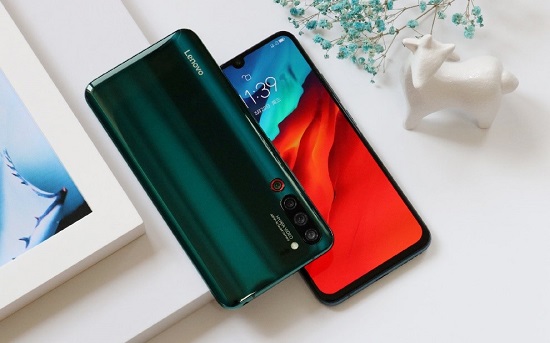 配置相同的情況下，聯(lián)想Z6Pro、小米9、紅米K20 Pro怎么選？