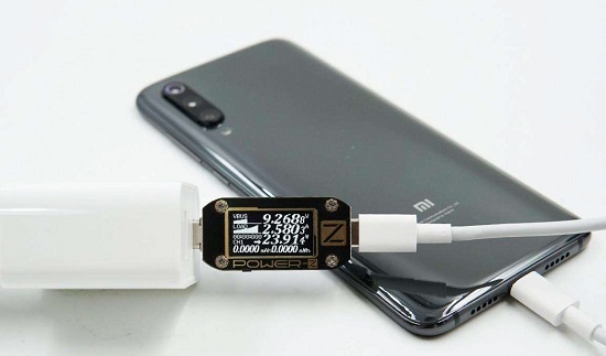 配置相同的情況下，聯(lián)想Z6Pro、小米9、紅米K20 Pro怎么選？