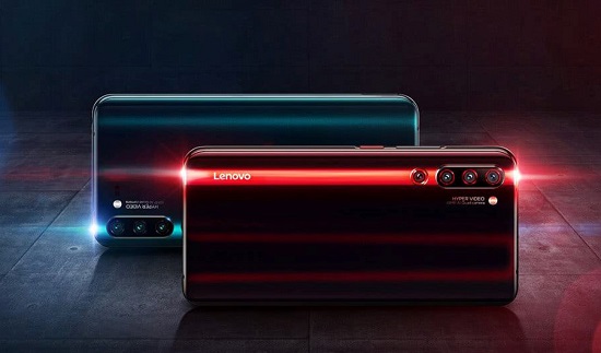 配置相同的情況下，聯(lián)想Z6Pro、小米9、紅米K20 Pro怎么選？