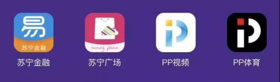 玩游戲贏膨脹紅包，O2O全場景覆蓋