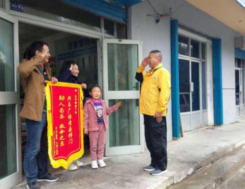 不炫技炫服務(wù)，蘇寧開啟第二屆“服務(wù)工程師節(jié)”