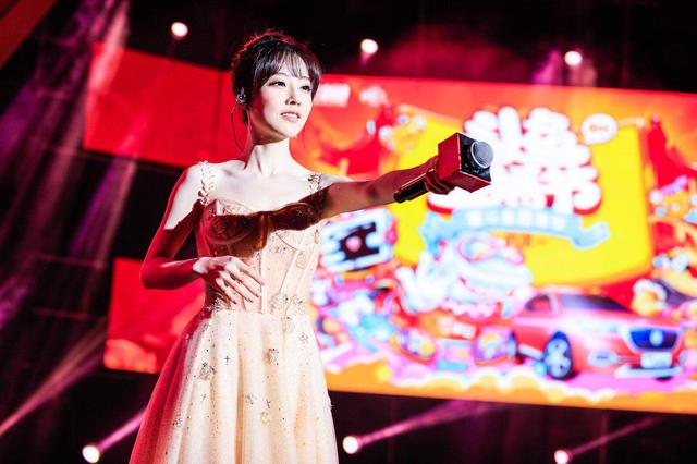 2019斗魚(yú)嘉年華后第二日前瞻：演唱會(huì)、見(jiàn)面會(huì)、電競(jìng)賽事嗨翻全場(chǎng)