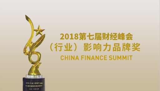 博拉網(wǎng)絡持續(xù)創(chuàng)新發(fā)展 提供企業(yè)的互聯(lián)網(wǎng)+轉型的秘密“武器”