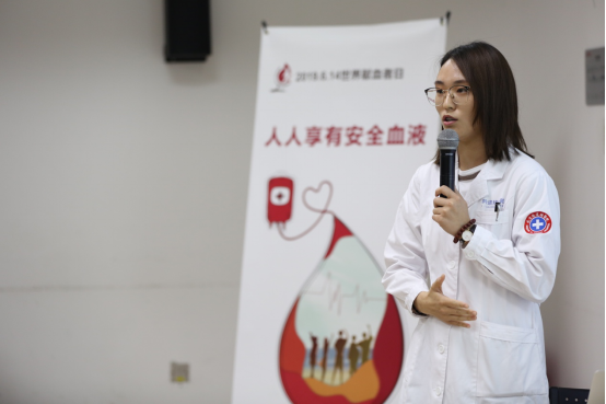 北京汽車：不做超級(jí)英雄，也有英雄主義
