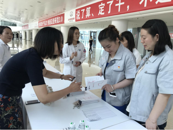 北京汽車：不做超級(jí)英雄，也有英雄主義