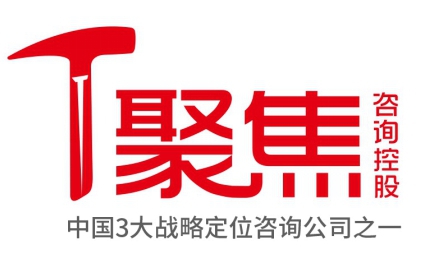 定位落地哪家強(qiáng)？聚焦告訴你答案