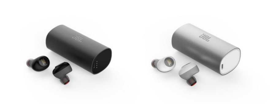 無“線”樂趣,盡在此刻 JBL C230TWS真無線耳機全新上市