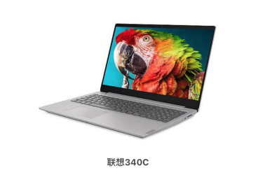 聯(lián)想京東618狂歡盛典日，爆款產(chǎn)品低價來襲！
