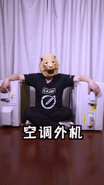 618超值觸底價(jià)！華凌、米家這兩款空調(diào)，哪個(gè)更合你心意？
