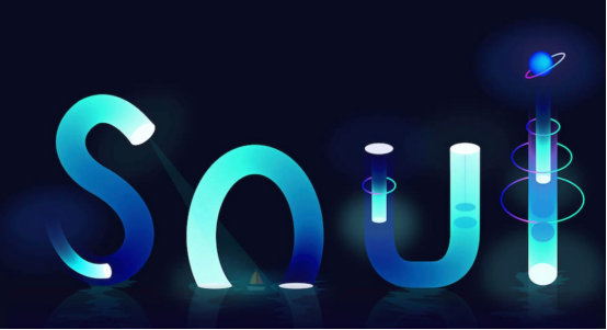 Soul App高速增長，防詐騙機(jī)制守護(hù)網(wǎng)絡(luò)安全