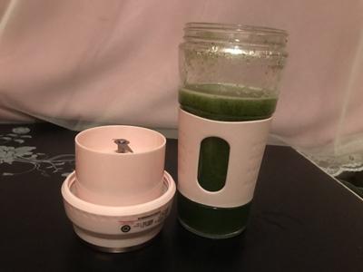 江湖水深！盤點榨汁杯市場的仿造奇才