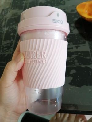 江湖水深！盤點榨汁杯市場的仿造奇才