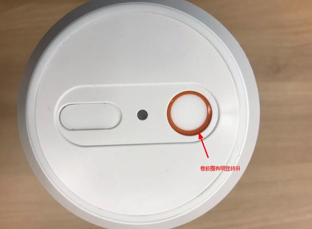 江湖水深！盤點榨汁杯市場的仿造奇才