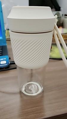 江湖水深！盤點榨汁杯市場的仿造奇才