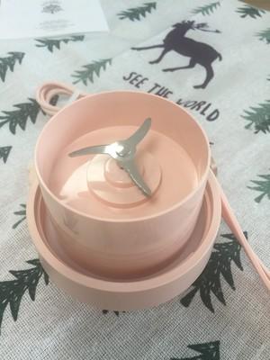 江湖水深！盤點榨汁杯市場的仿造奇才