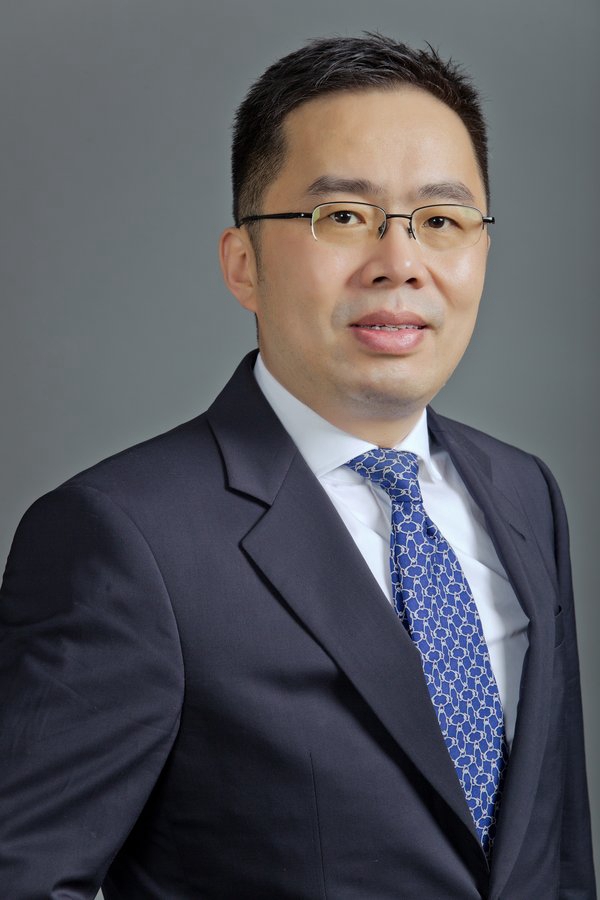 施耐德電氣積極參與“兩網(wǎng)”建設 用數(shù)字化夯實電力系統(tǒng)基礎(chǔ)一環(huán)