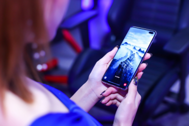 618買什么？多重超值購機福利的三星Galaxy S10了解下