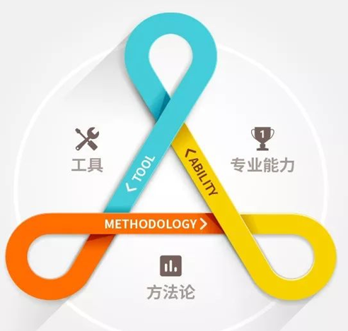 雅座“會員+”攜手“綠茶餐廳”，共筑中華文化美食之旅